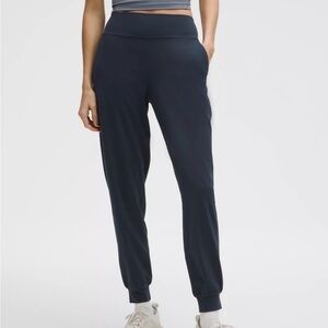 Lulu 🍋 Align Joggers